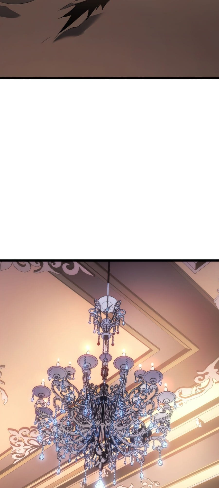 Solo Leveling, Chapter 170 image 50